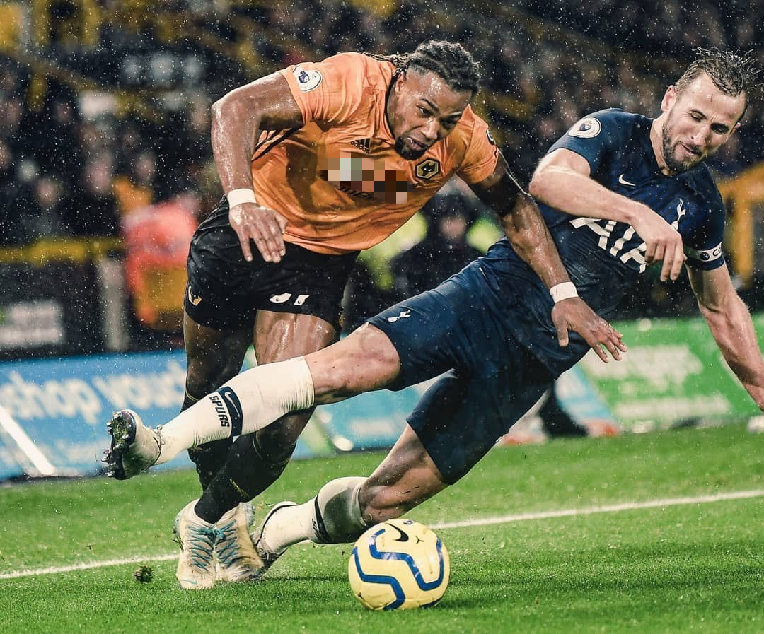 曼联冬窗特劳雷,特劳雷在英超哪个队