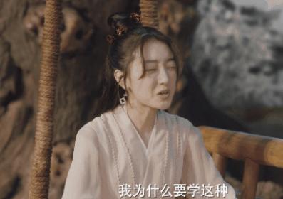 周冬雨电影精彩片段合集,周冬雨电影片段合集