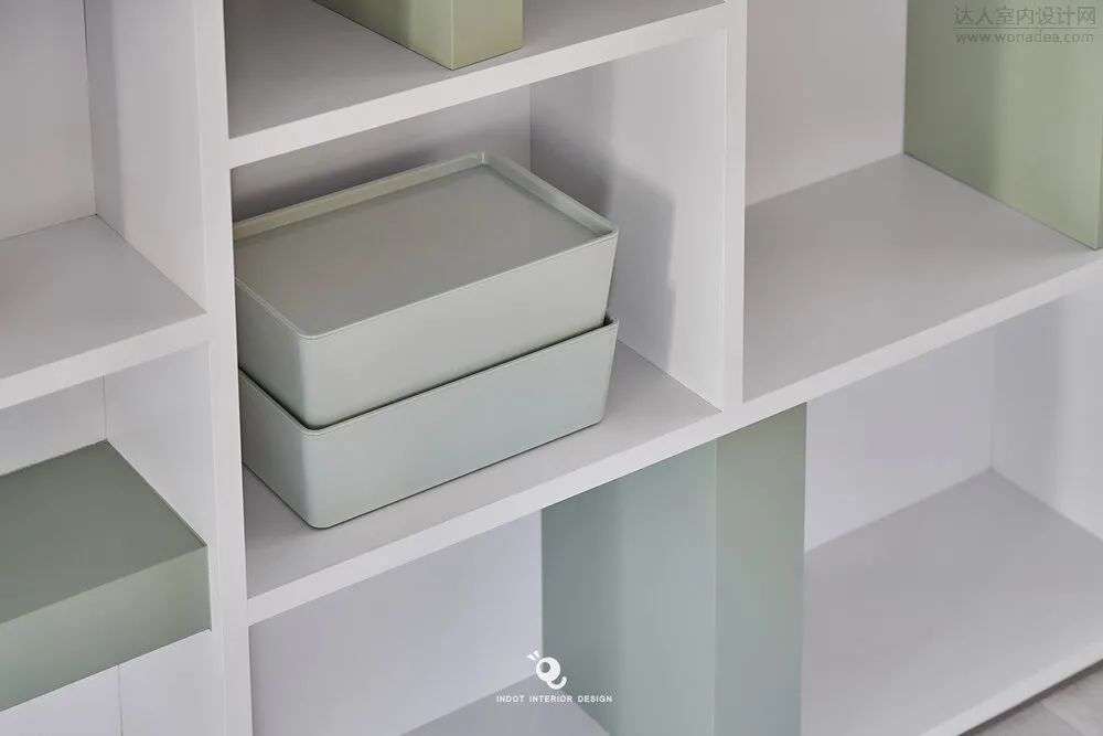 虫点子创意设计抖音号,虫点子创意设计抖音