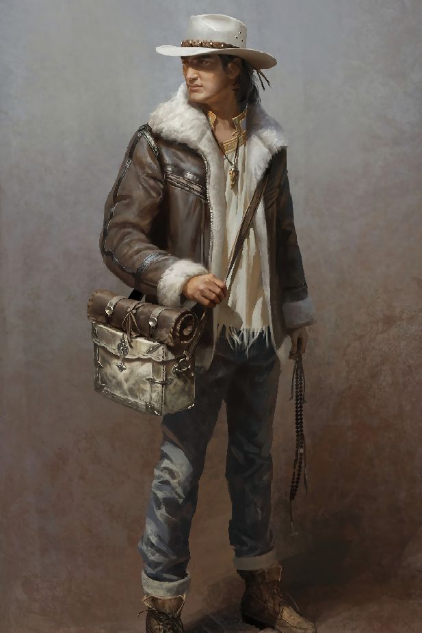 4k超清横屏120帧极致画质壁纸,4k超清120帧极致画质壁纸动漫