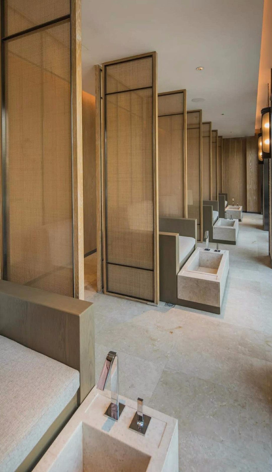 厦门万豪酒店及会议中心酒店攻略,厦门国际酒店设计