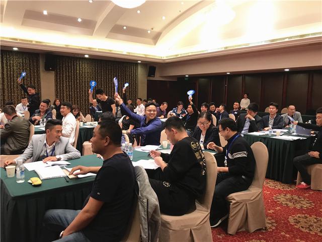 家装社群营销策划方案,家装社群营销课程