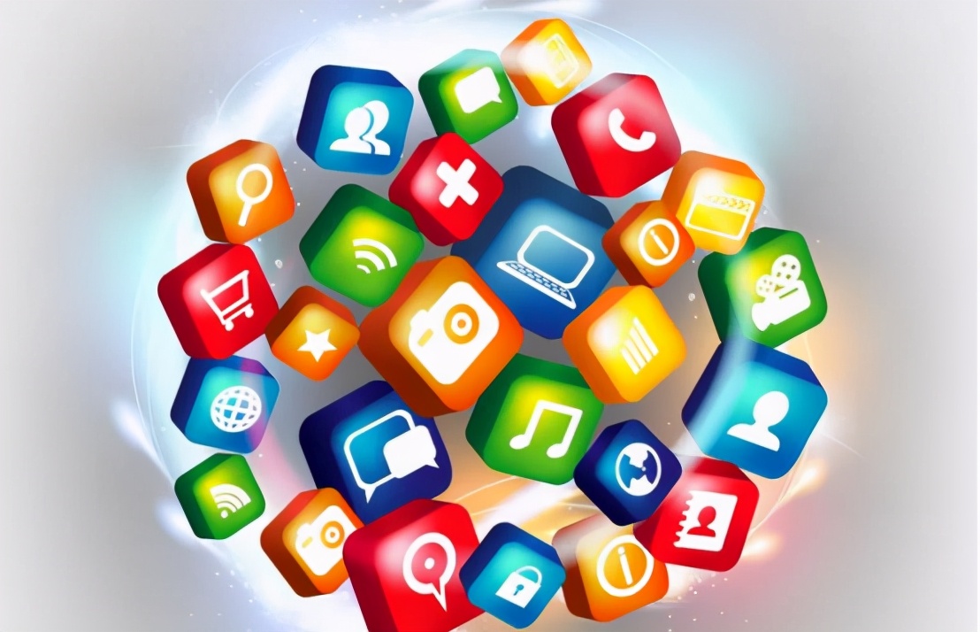 web前端开发都有哪些手机app,前端app开发教程