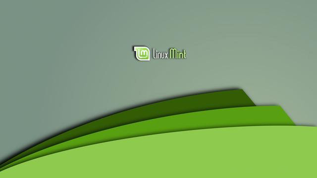 linuxmint系统怎么样,windows7精简