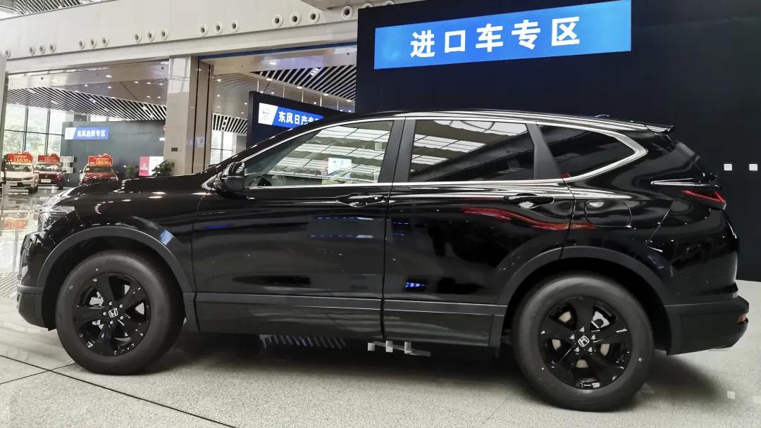 东莞水乡新城五一狂欢购车节,东莞水乡新城五一狂欢购车