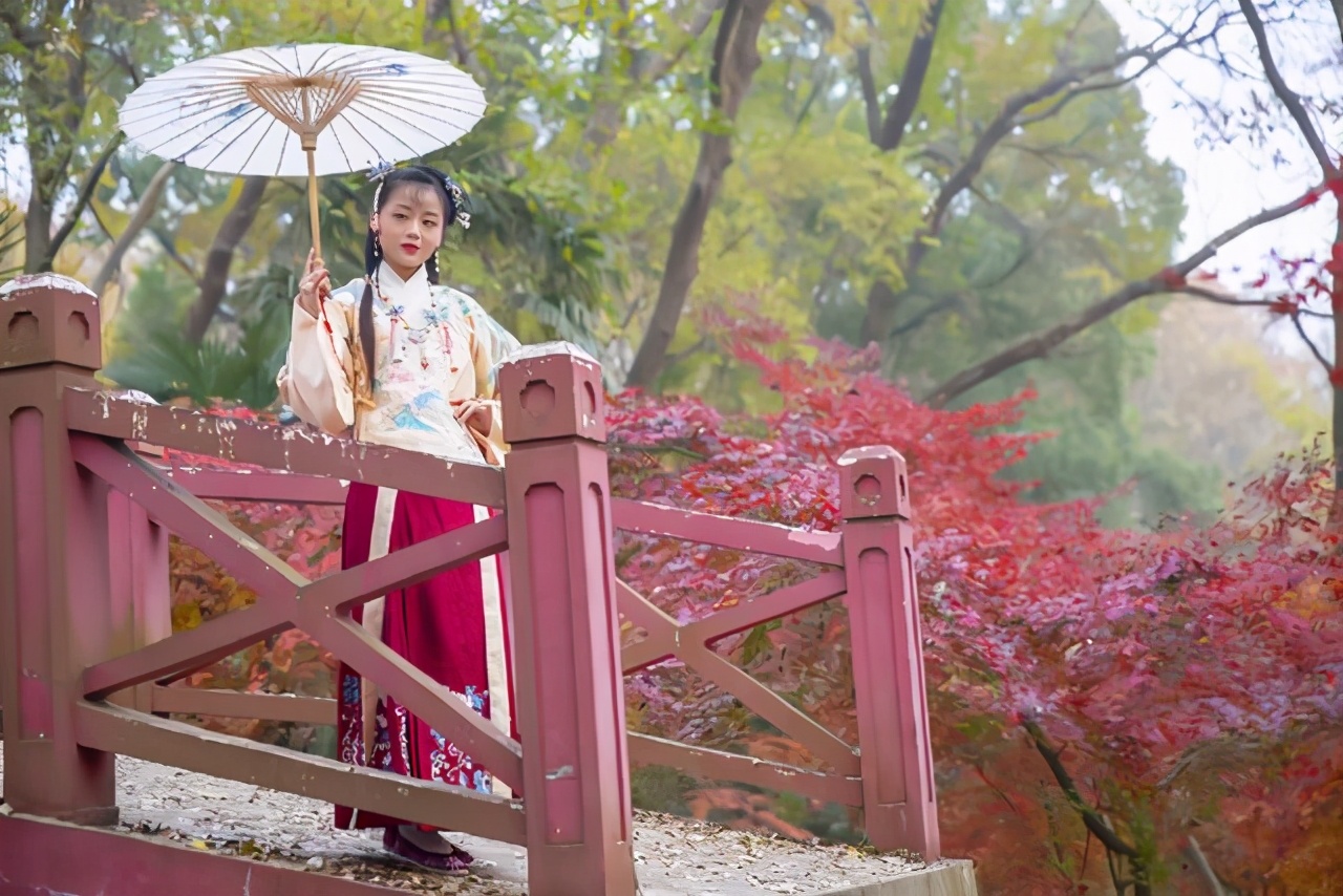 女强男弱的网络小说,女强男弱的男频玄幻网络小说