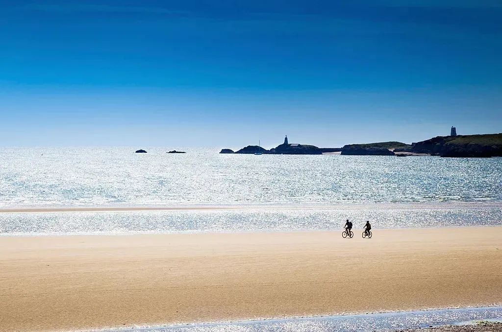 又a又飒的品牌,又a又飒的歌曲英文