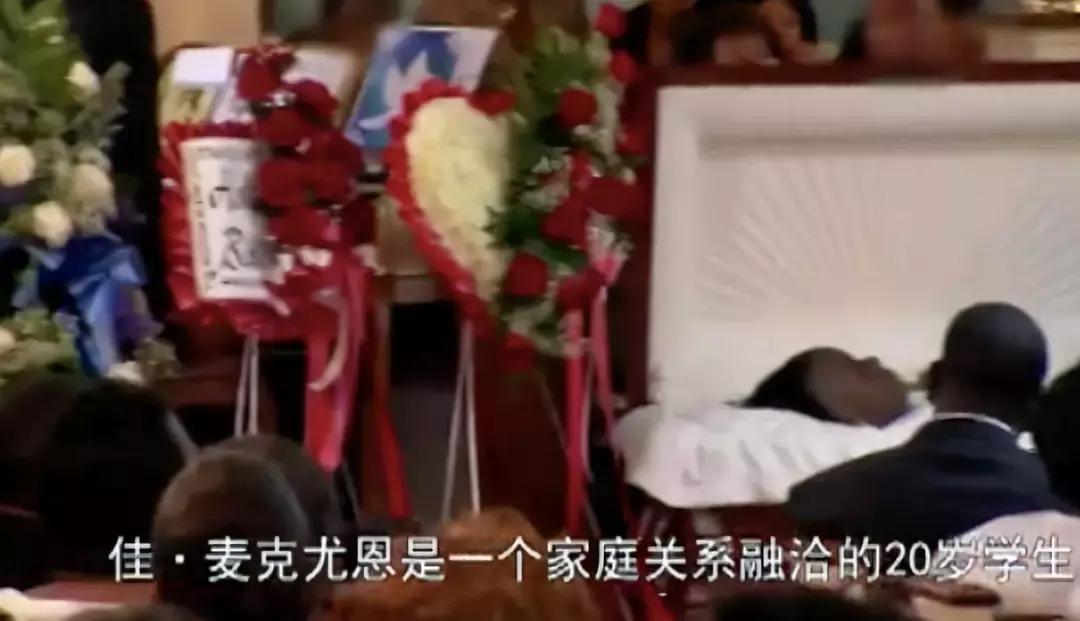 美国飓风导致多少人死亡,美国飓风死亡多少人