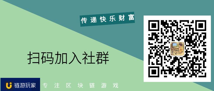 新手红包斗地主,红包斗地主新版