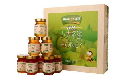 南昌vr产业大会直播回放,江西南昌vr大会在哪里