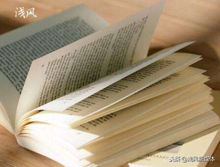 500个爆文标题善良的人最美丽,历史领域100个爆文标题