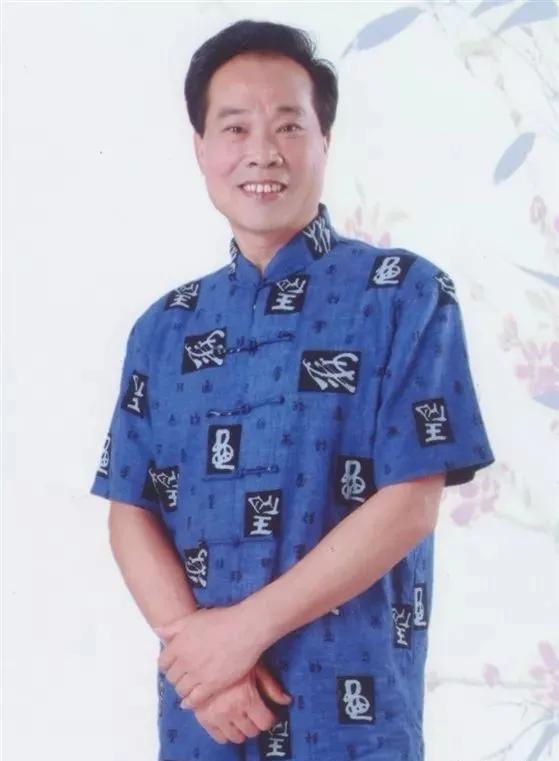 当年村口捡的弃子，竟是如今的豫东红脸王刘忠河