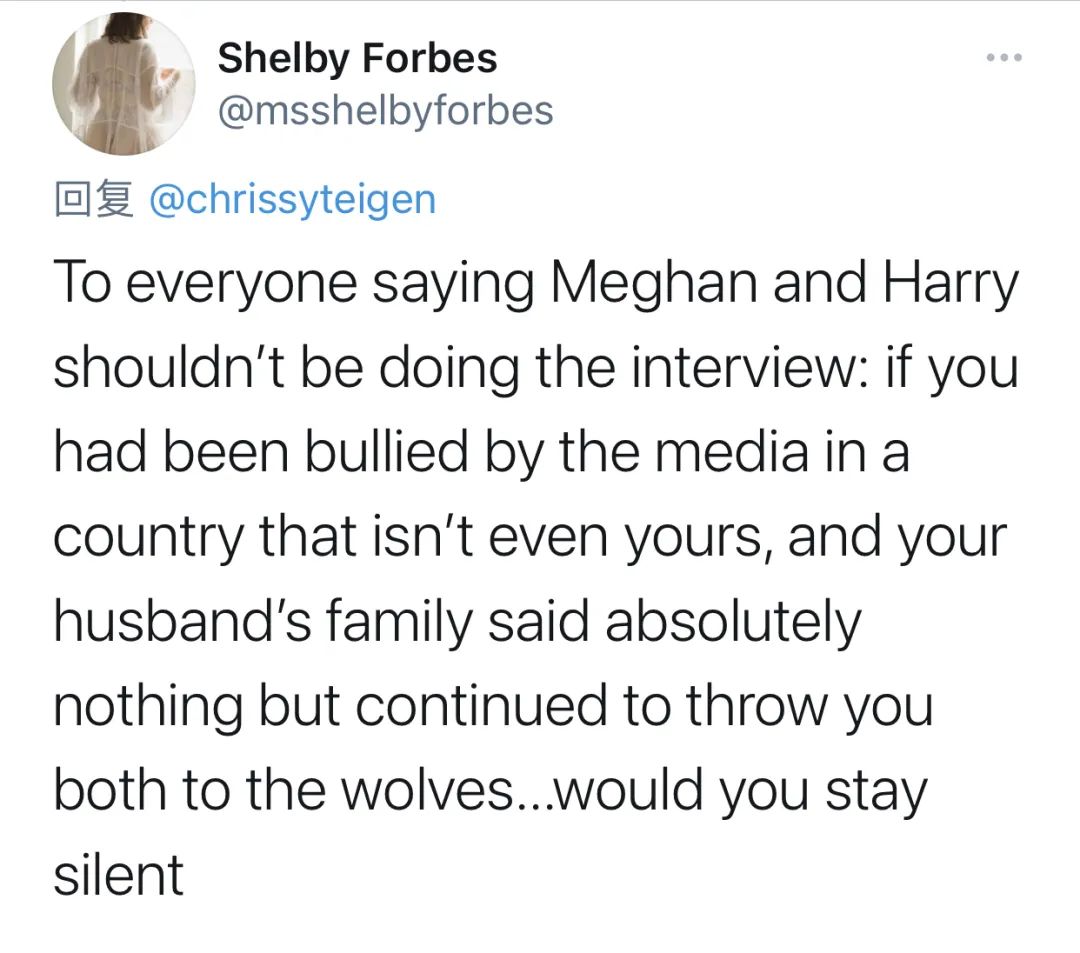 梅根在王室时经常闹出丑闻,梅根和哈里爆料王室新丑闻