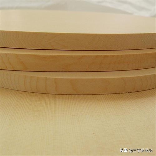 桧木特性介绍,桧木效果