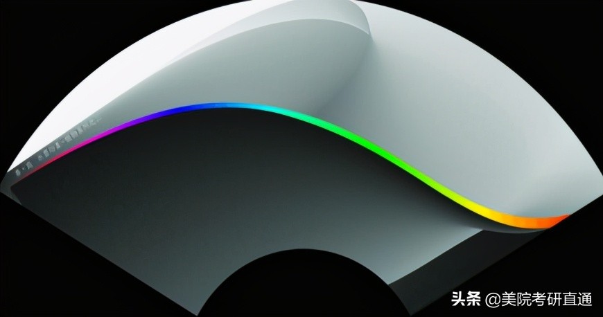 西安美院设计系考研,西安美院艺术设计研究生导师