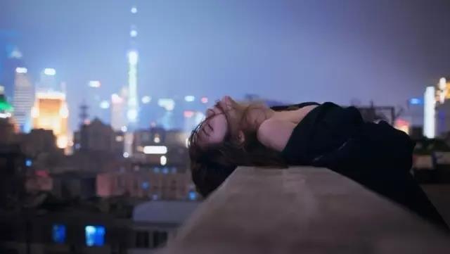 女大学生捐卵出事,女大学生捐卵成功