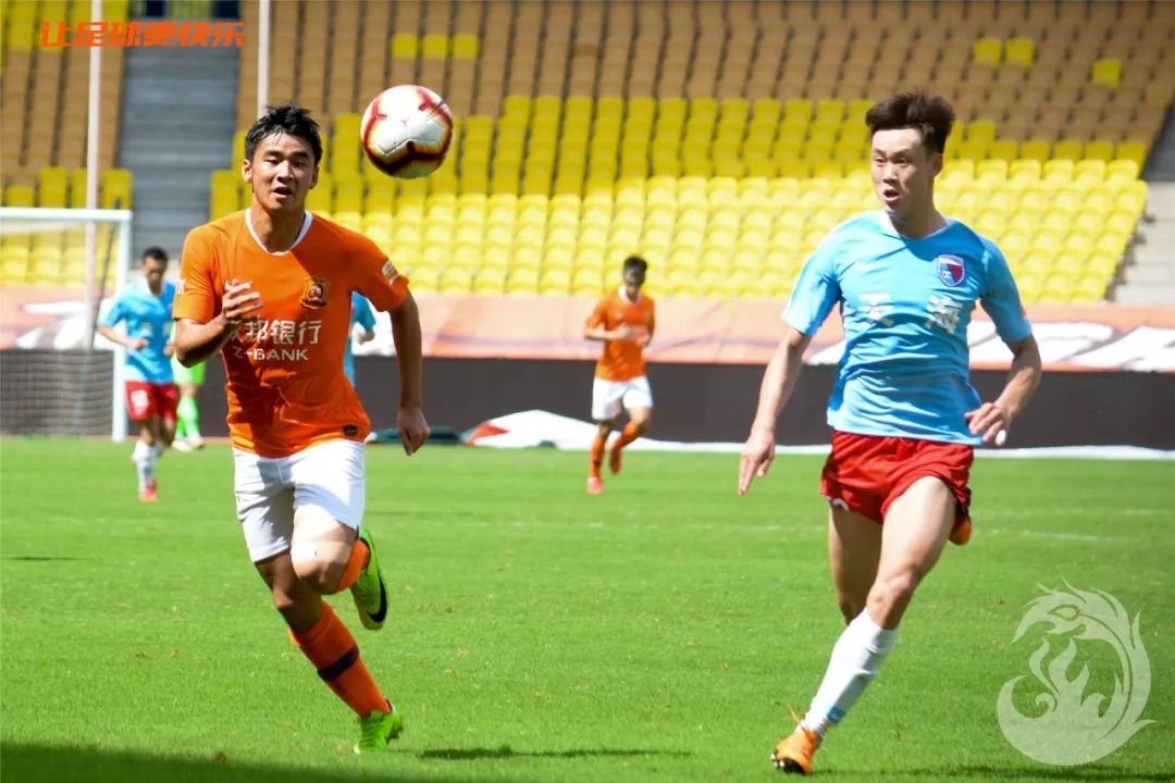 武汉卓尔2019年中超首场比赛视频,2018武汉卓尔预备队