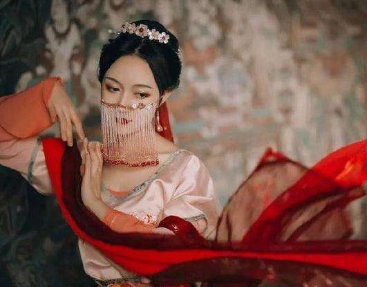 古代人避孕方法大全,古人避孕的方法有几种