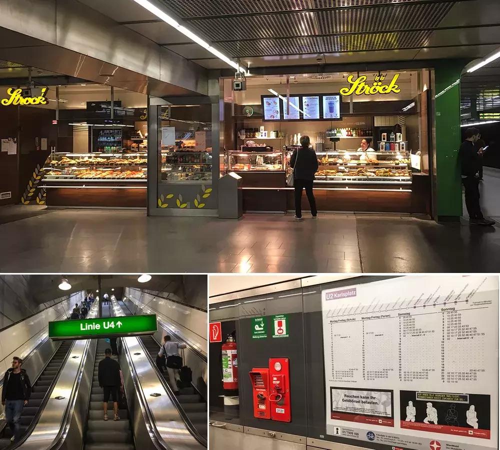 公共停车位被电动车霸占违不违法,电动车占用公共停车位的行为