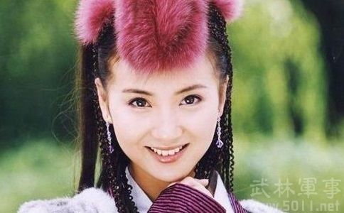 天龙八部番外篇3,天龙八部之重返三城第三集