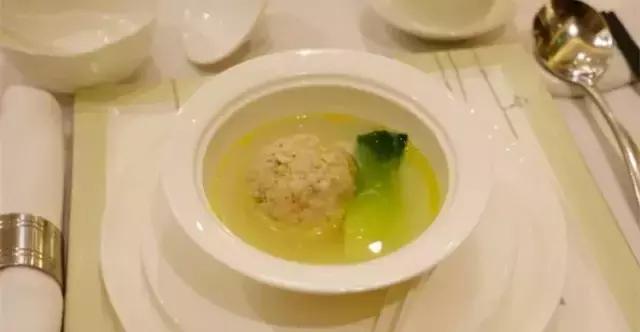 武汉最高端最贵的餐厅,武汉十大最贵餐饮