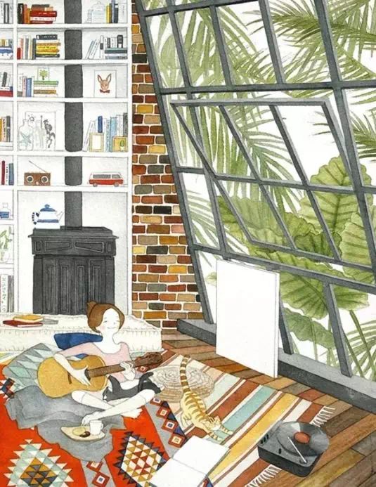 高颜值懒人居家拖把大测评,家用拖把哪种最好用测评