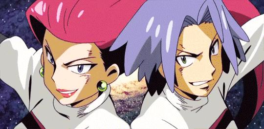 皮卡丘为什么能打败雷丘,皮卡丘收服宝可梦