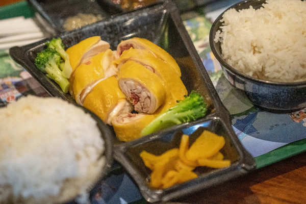 珠海长隆旅游攻略一天自由行,珠海长隆旅游攻略三天自由行