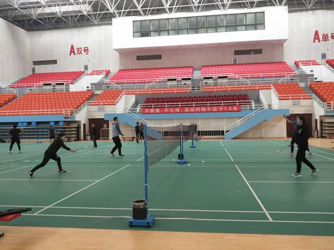 文登体育公园规划图,文登区体育公园