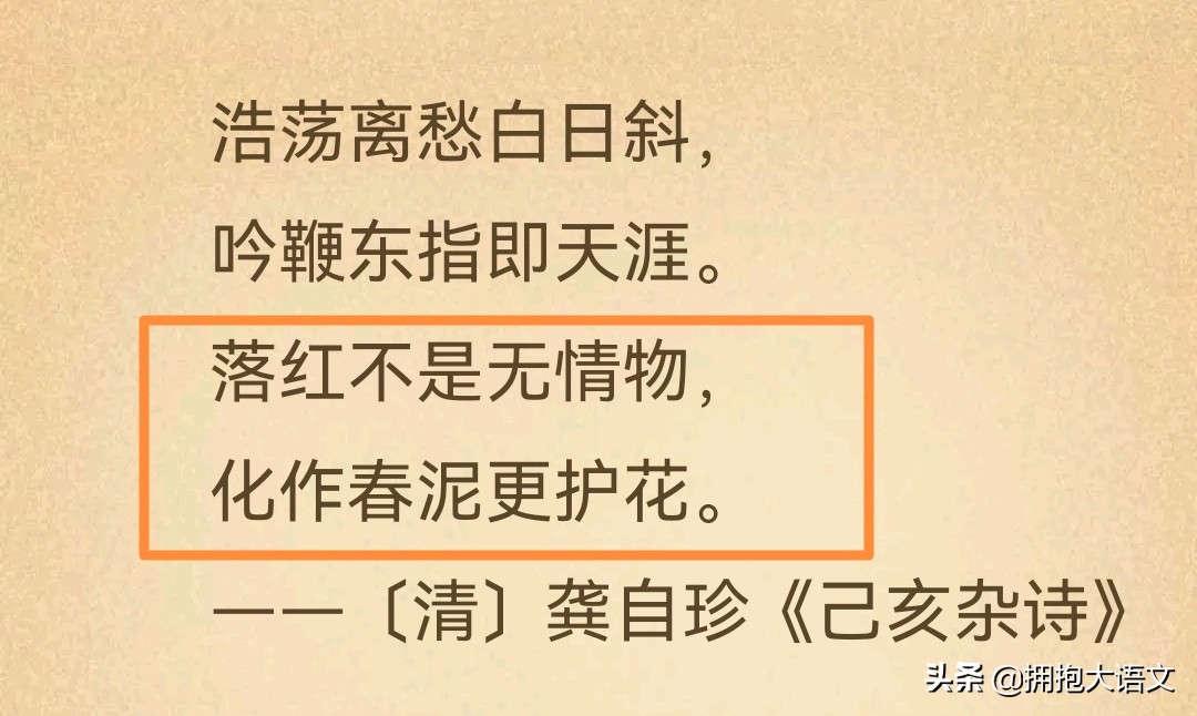 摘抄十句赞美老师的诗句,用蜡烛形容老师的句子