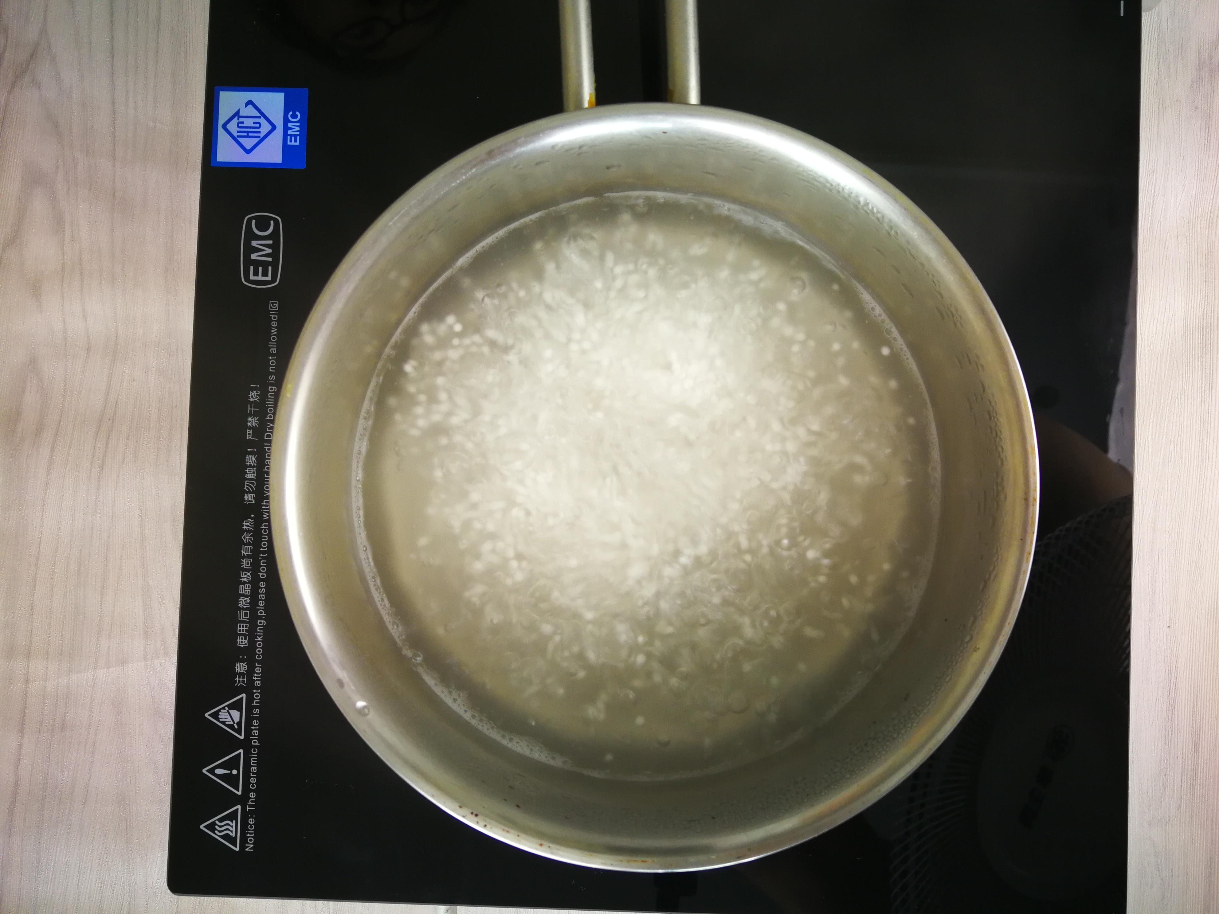 六种水果做水果捞,一年四季都能做的水果捞