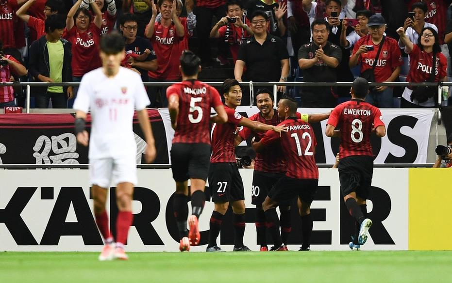 艾克森哭,艾克森亚冠落泪