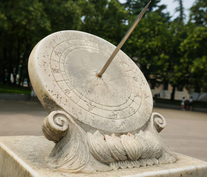 清华大学的特制雪糕,清华大学雪糕多少钱