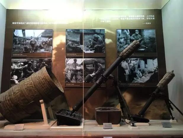 一座有历史的古城真的太美了,一座有历史印记的古城