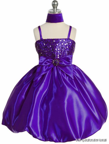 英语原版阅读：一般现在时与现在进行时的练习Adayinthepark