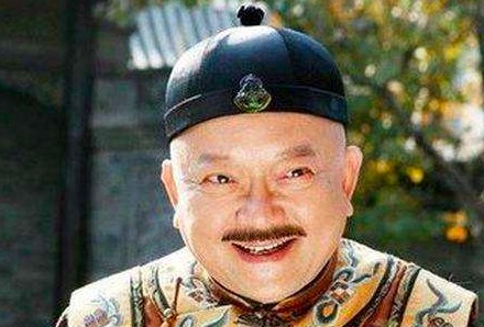 演坏人让人喜欢的演员,演反派恨不起来的人