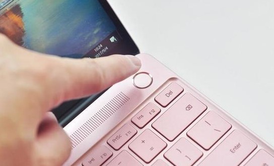 win10关机的时候提示关机原因,win10关机白屏一下才关机