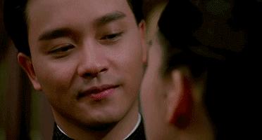 亚洲10大*男美**今昔颜值对比，有人美黑过度，有人不老冻龄，差距大