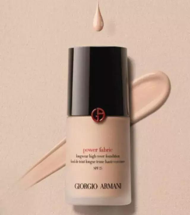 欧莱雅和赫莲娜哪个好,赫莲娜欧莱雅