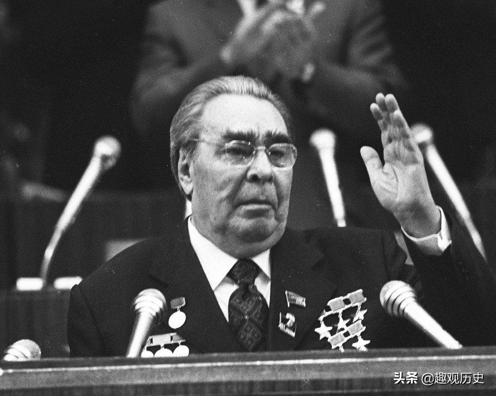 赫鲁晓夫核危机,赫鲁晓夫核技术援助解密