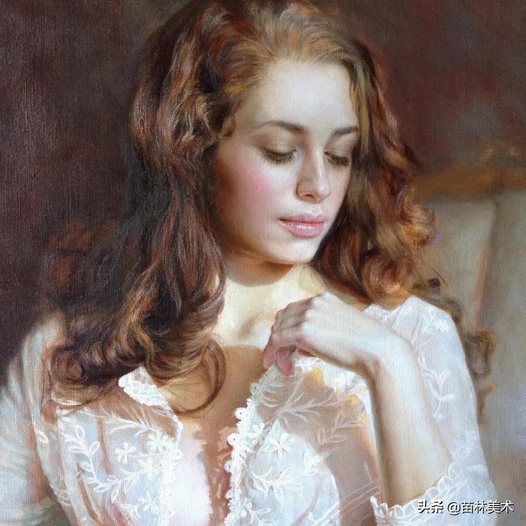 人体极致之美|性感到差点流鼻血