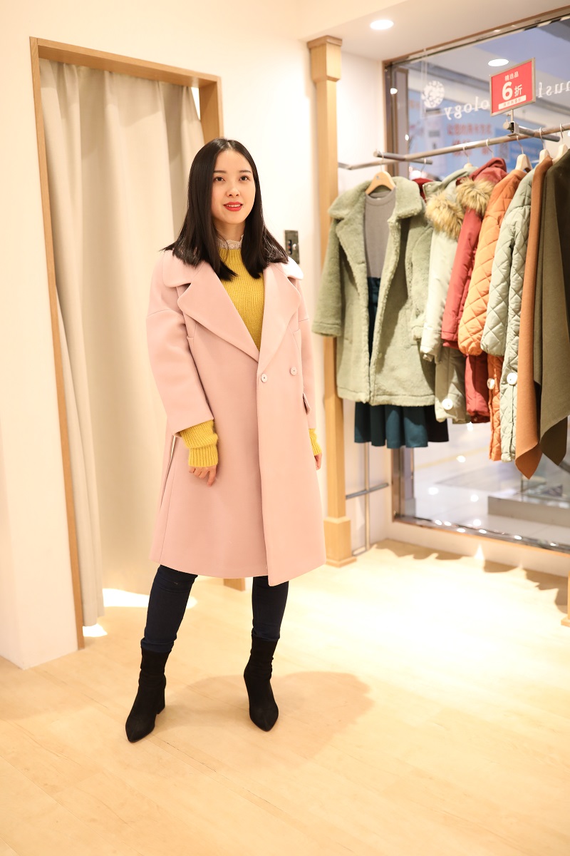 好物种草短视频带货,好物种草视频带货