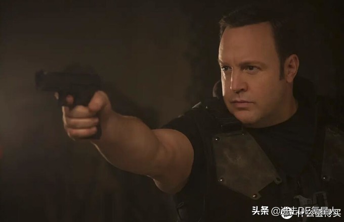 一起看电影：20部热血沸腾的劲爆动作片，全程无尿点带你拒绝片荒