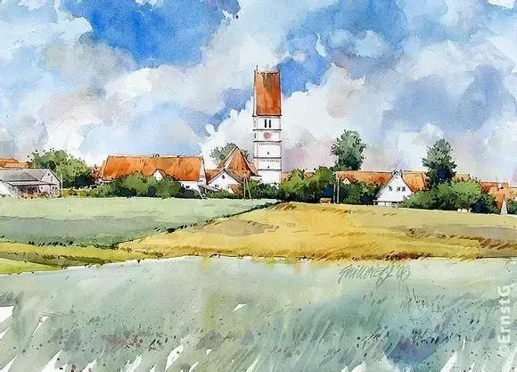 余华经典语录活到最后才发现,余华经典语录人生感悟