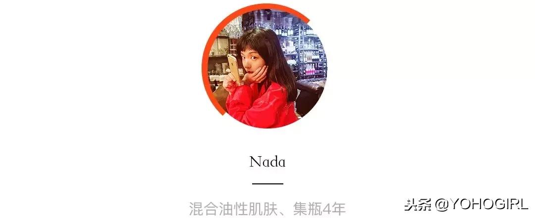 lamer娴疯摑涔嬭皽绌虹摱鍒╃敤璧锋潵,lamer娴疯摑涔嬭皽绌虹摱