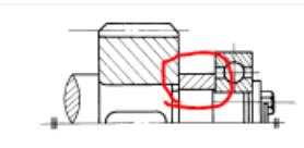 轴知识大全,轴的基本知识