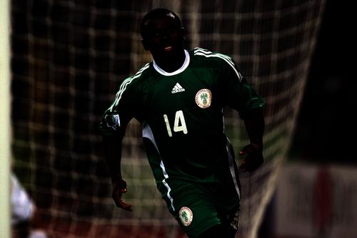 斯特林曼城超新星,盘点历届mvp获得者