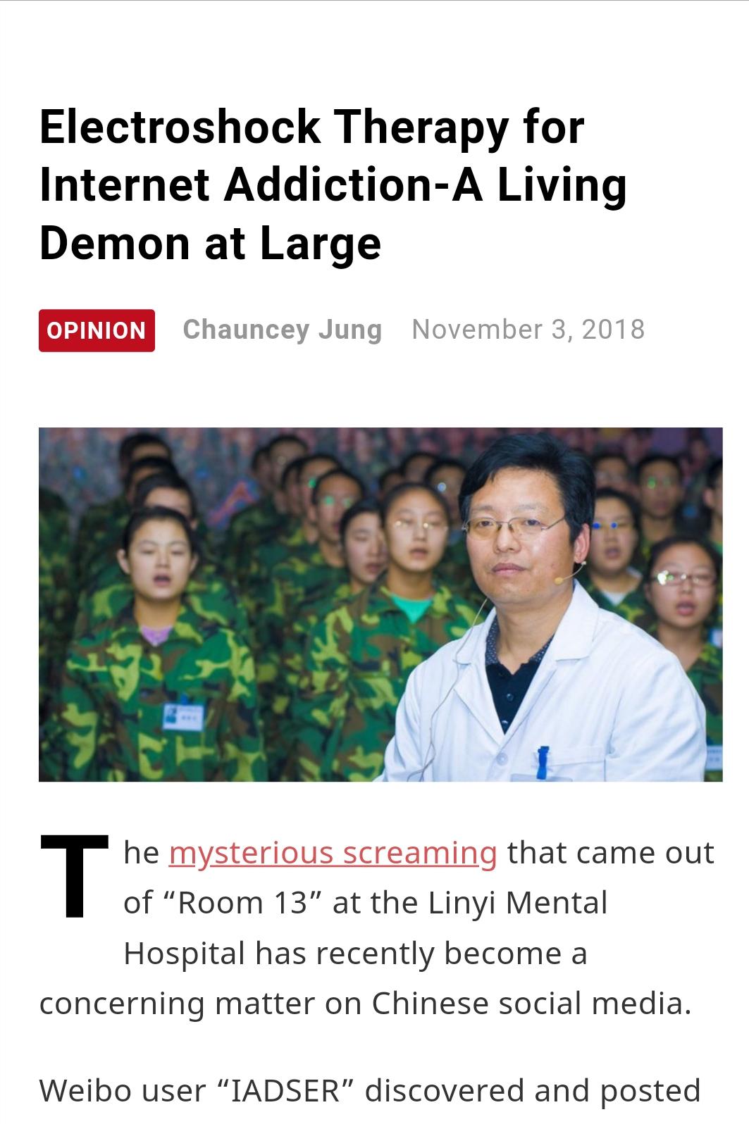 游戏防沉迷政策发展历程,游戏的防沉迷为什么会变得那么严