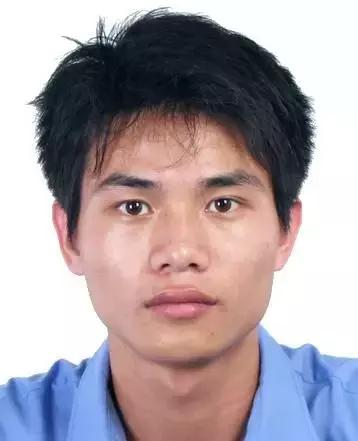 警方成功阻止一起电信网络诈骗案,警方公布多起典型电信网络诈骗案