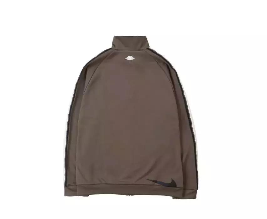 travisscott最新上脚冷门nike,niketravisscott倒钩